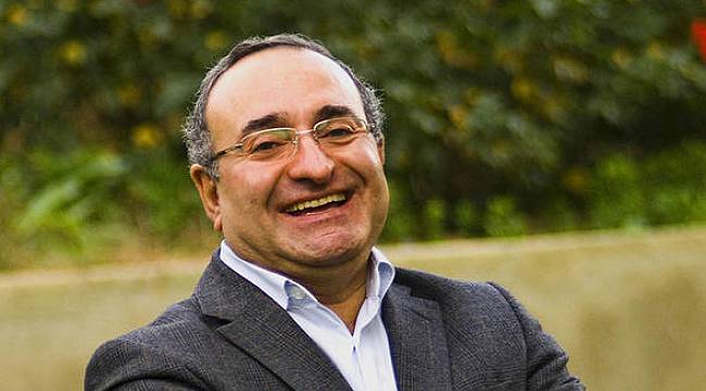 Türkiye için korkutan uyarı