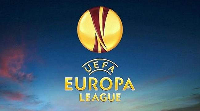 UEFA Avrupa Ligi yarı final eşleşmeleri belli oldu