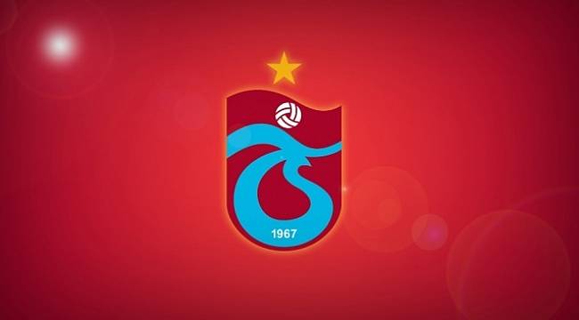 Yabancı transferler pahalıya patladı