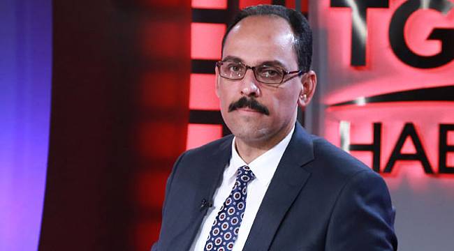 25 bin öğretmen atamasıyla ilgili açıklama