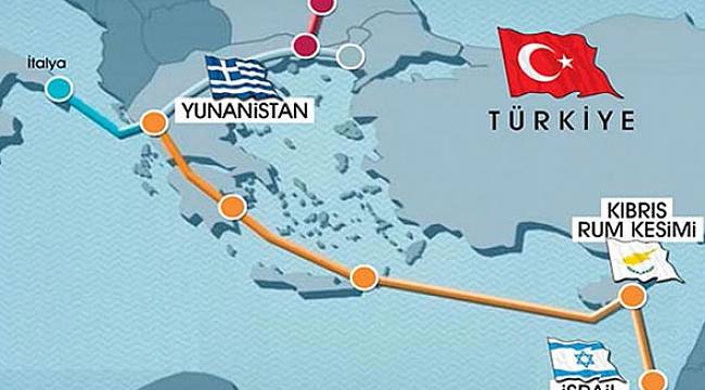 ABD'nin kirli planı ifşa oldu! Tam bir skandal...