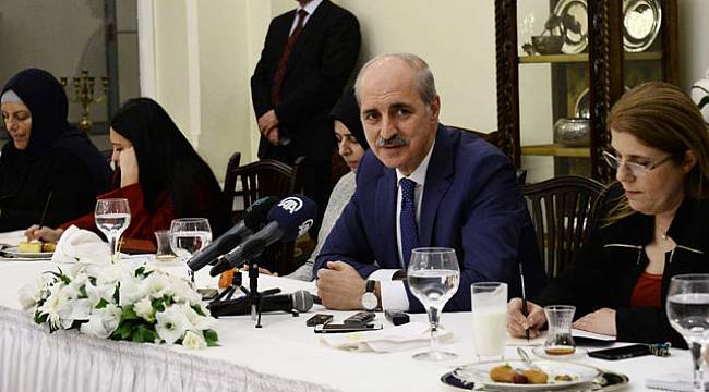 Bayram tatili 9 gün olacak mı?