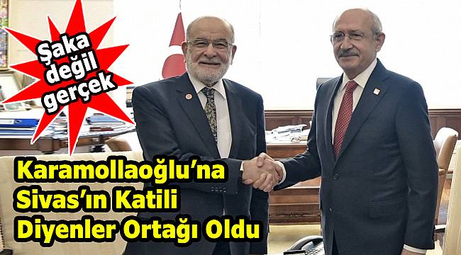 Bu Twitler Çok Konuşulacak!