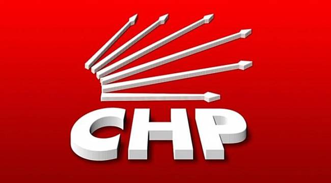 CHP’de liste şoku!