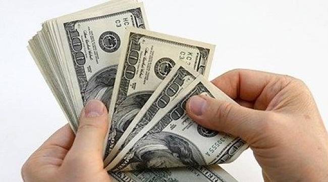 Dolar kuru bugün ne kadar?