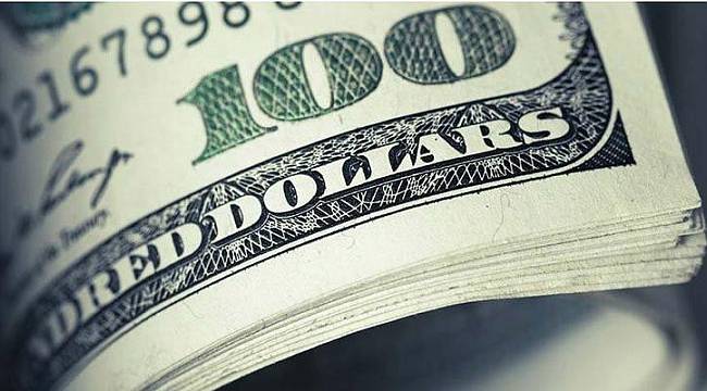 Doların ateşi düşmüyor
