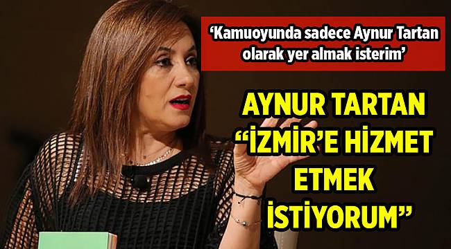 EŞİ İLE GÜNDEME GELMEK İSTEMEDİ