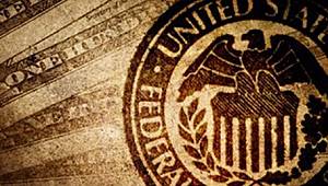 Fed yetkilileri Amerikan ekonomisini değerlendirdi