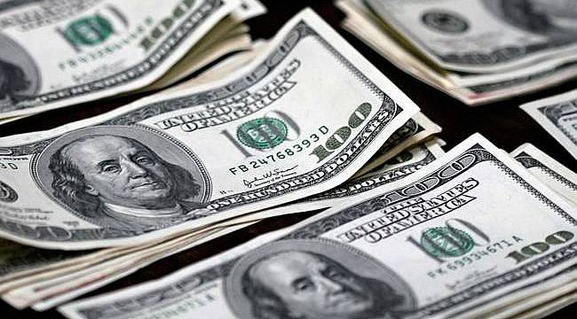 Güncel döviz fiyatları