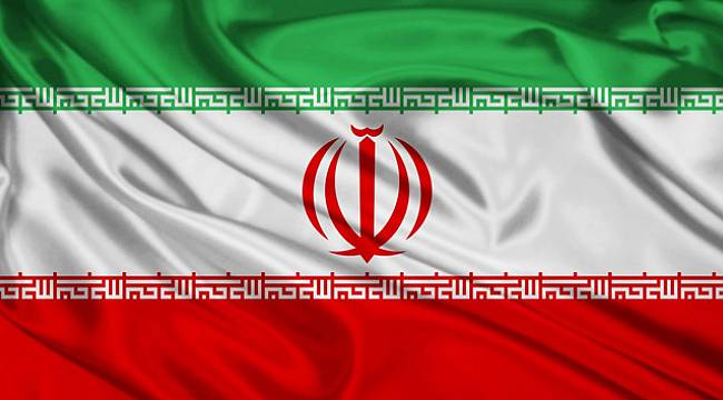 İran'dan Avrupa ülkelerine rest: Yeniden başlayabilir