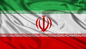 İran'dan Avrupa ülkelerine rest: Yeniden başlayabilir
