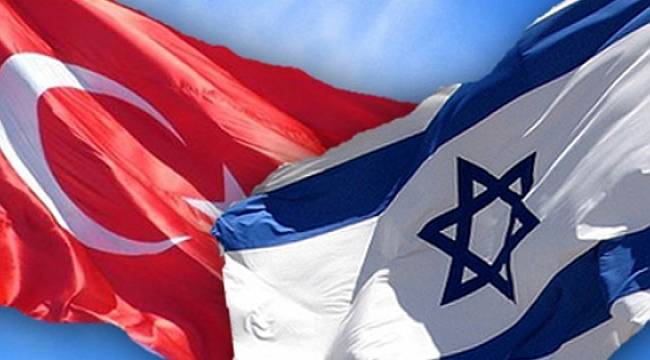 İsrail’den geri adım