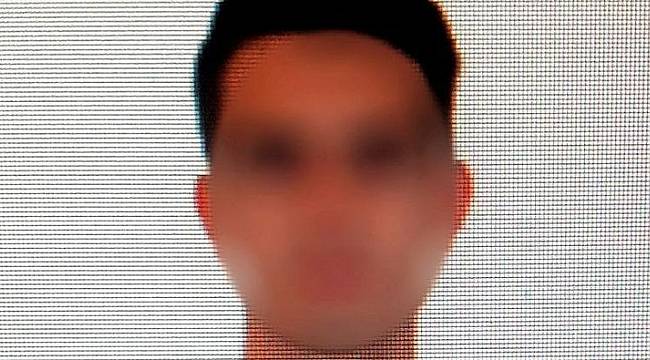 İtirafçı pilot 3 bin FETÖ’cüyü deşifre etti