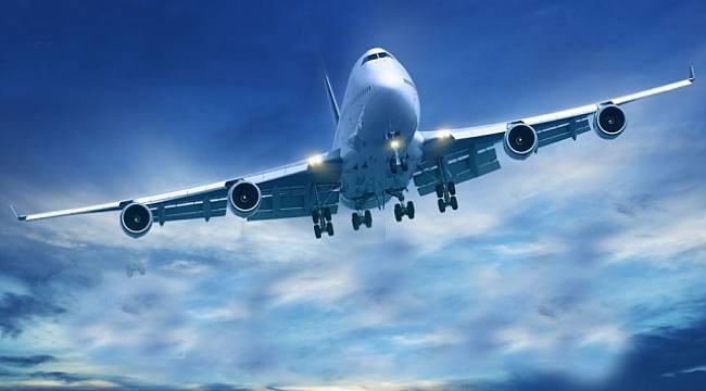 Küba’daki uçak kazasında yaklaşık 100 kişi hayatını kaybetti