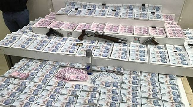 Milyonlarca kişiye vergi müjdesi