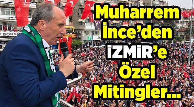 Önce 27 Mayıs, sonra 21 Haziran...