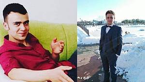 Samsun'da iki kardeş evlerinde ölü bulundu