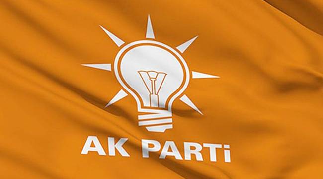 Seçim beyannamelerinde ortaya çıkan AK Parti gerçeği