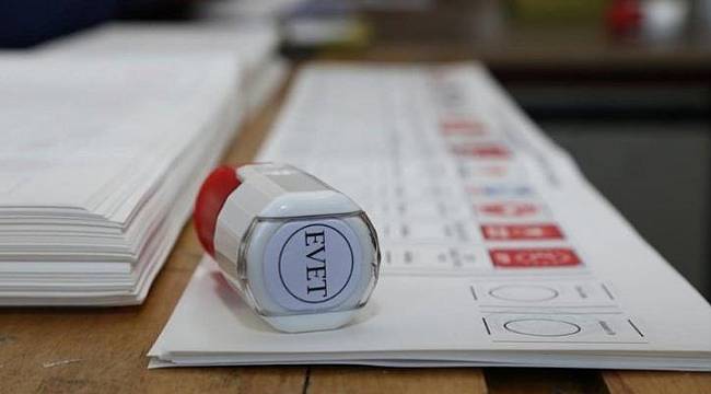 Son anketler ne diyor?