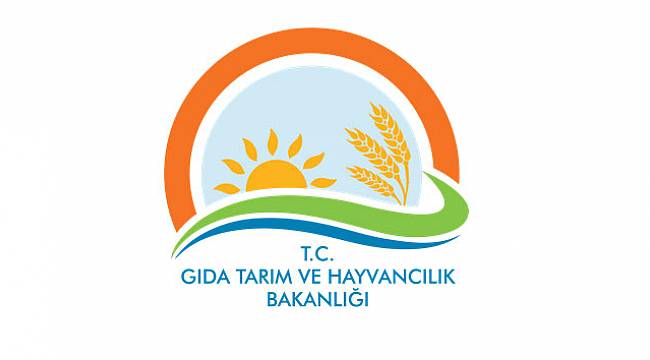 Tarım Bakanlığından 'Deli Dana' açıklaması