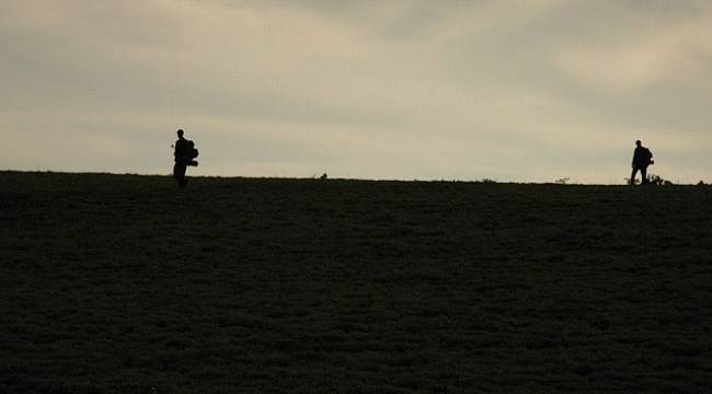 TSK, İdlib’te 5 nolu gözlem noktasını kurdu