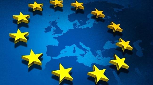 AB'den 3 milyar Euro'luk fona onay