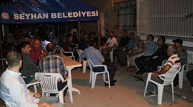 Adana’ya şehit ateşi düştü!.