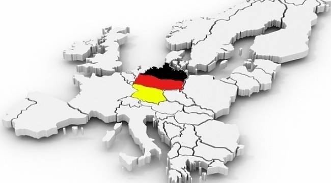 Almanya’da seçim hazırlıkları tamamlandı!