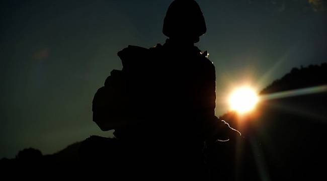 Askerliğe yeni model