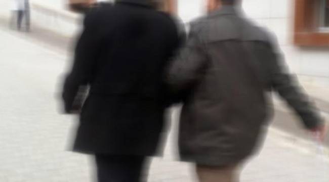 Babalarını savaşta kaybeden 4 kardeşe üvey baba işkencesi