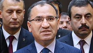 Bozdağ: '24 Haziran seçim sonuçları, Kemal Kılıçdaroğlu'nun kimyasını bozdu'