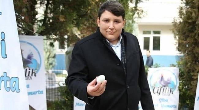 Çiftlik Bank üyelerine kötü haber! Artık imkansız...