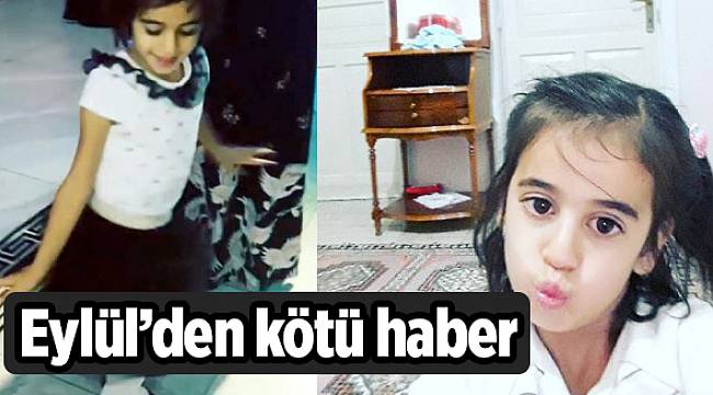 CİNAYETTEN  ŞÜPHELENİLİYOR!