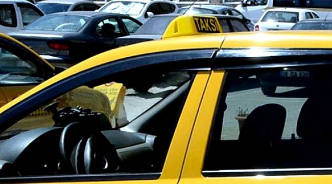 Fiyatı 2 günde 100 bin lira arttı