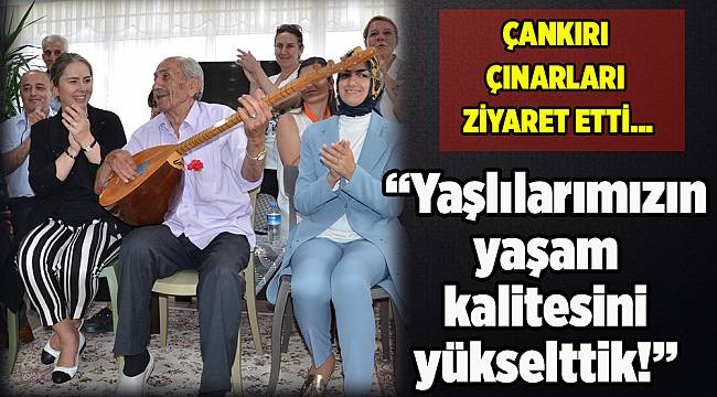 “Geçmişi hatırlatmak lazım”