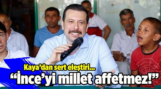 Günlük siyaseti devletin bekasından üstün görüyorlar