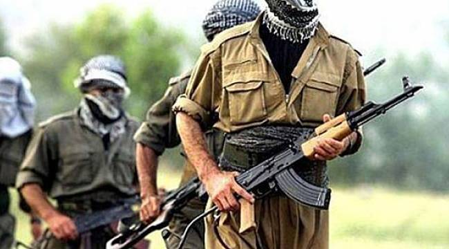 Hainler Kandil’den kaçıyor!