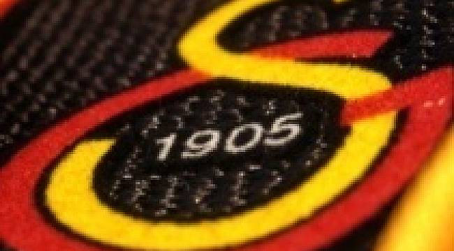 İşte Galatasaray'ın cezası! UEFA resmen açıkladı