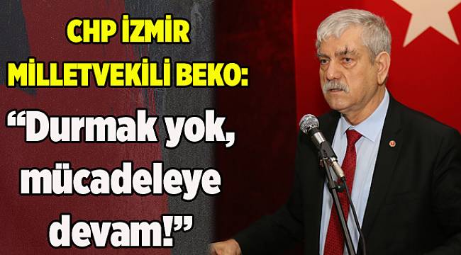 Kılıçdaroğlu, İnce ve örgüte teşekkür etti