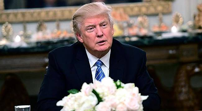 'Kuzey Kore zirvesine çok fazla hazırlanmak zorunda olduğumu düşünmüyorum'