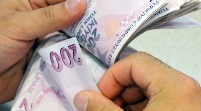Milyonlarca kişi bunu bekliyor! 325 lira...