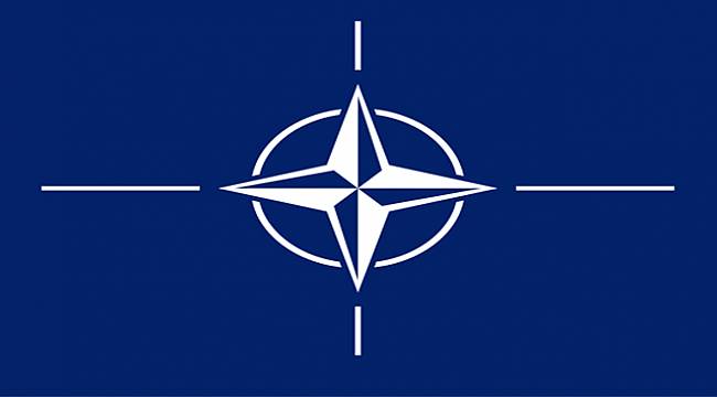 NATO Savunma Bakanları Brüksel’de toplandı
