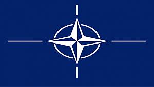NATO Savunma Bakanları Brüksel’de toplandı