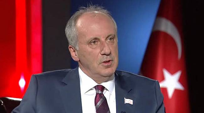 O komutanı ben iftara çağırsam katılamaz