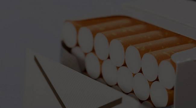 Sigaranın vergilendirilmesinde değişiklik!