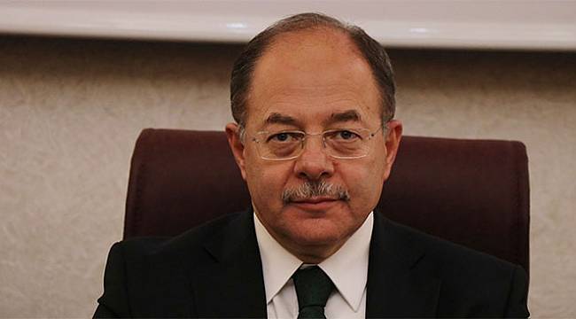 Şimdi sıra Kandil’e, Sincar’a geldi.