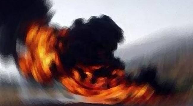 Taliban 3 günlük ateşkesin ardından saldırdı: 30 ölü