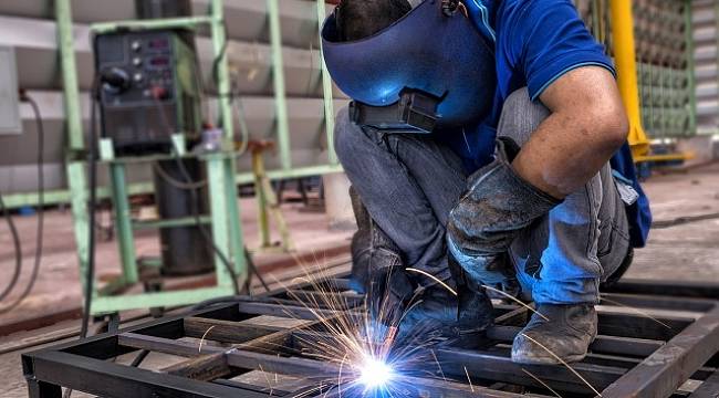 Yabancı sermayeye özel ekip