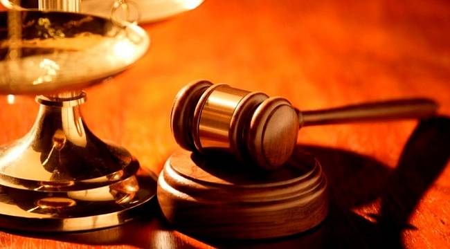 Yunanistan’dan şaşırtan iade kararı