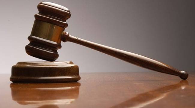 28 Şubat davasının gerekçeli kararı açıklandı